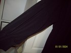 Picture 2 of 5