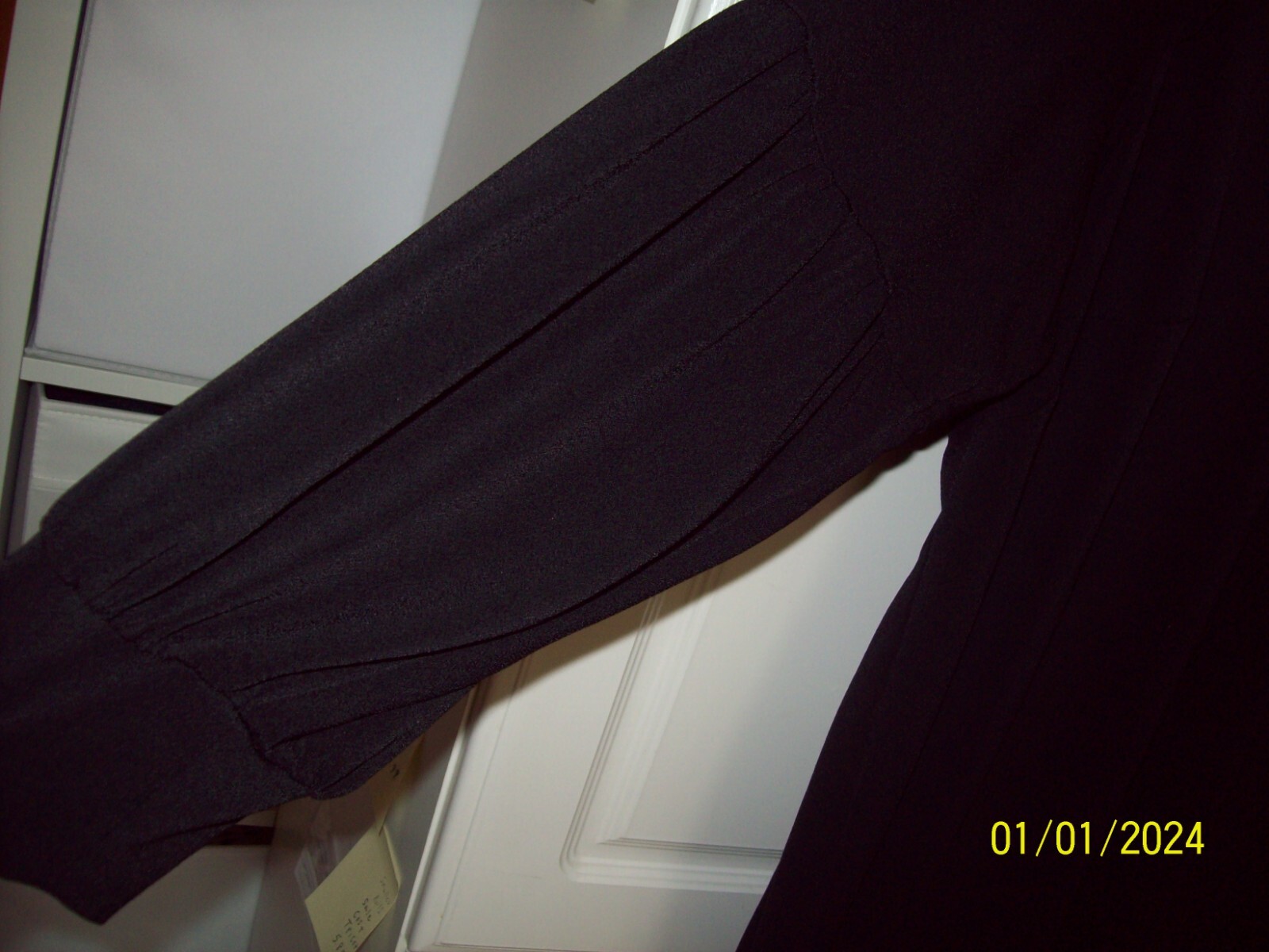 Picture 2 of 5