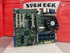 SUPERMICRO C2SBI-RSYS-JD1 Radisys JD35Q ATX I...