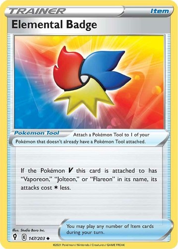 vcard elemental card sleeves VCard Elemental Card Sleeves