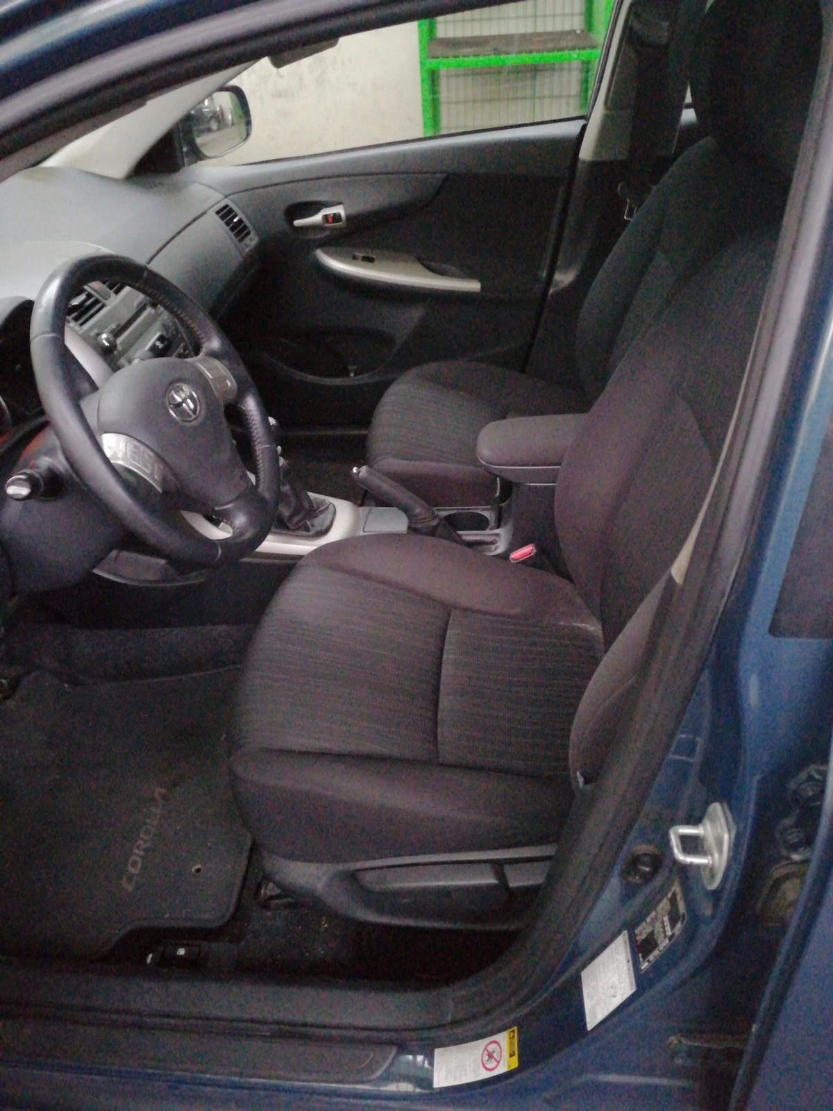 Bild 8 von 10