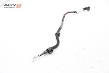 2021-2024 LEXUS IS350 IS300 IS500 BATTERY POSITIVE CABLE WIRE WIRING HARNESS OEM