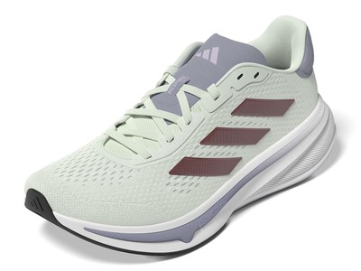 Woman's Sneakers & Athletic Shoes adidas Running Response Super