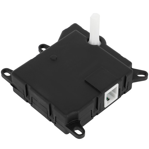 For Ford Windstar 1996-2010 604-286 XF2Z19E616DA HVAC Blend Door Actuator - Picture 4 of 7
