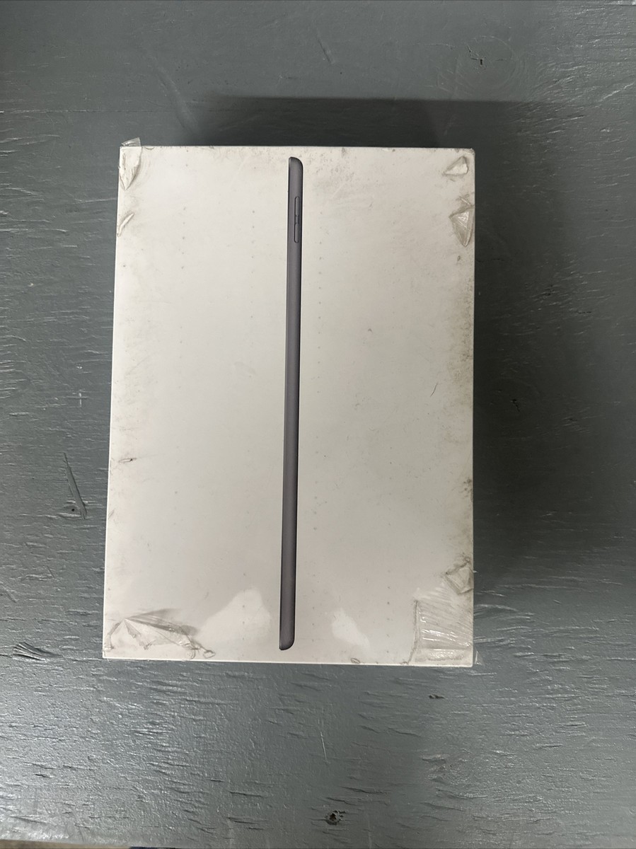 iPad 第8世代　32G ピンク　MYLC2CH/A iPad 第8世代32G ピンクMYLC2CH/A