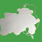 Bild 8 von 10
