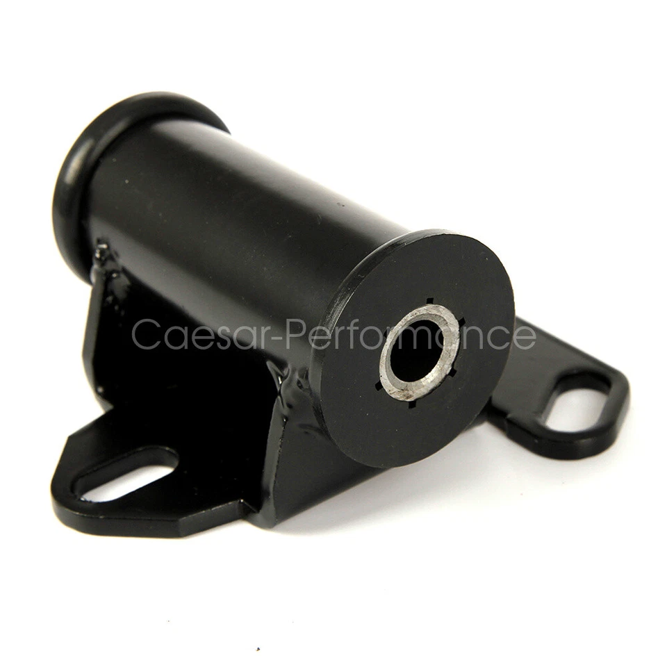 Kit de montajes de motor intercambiables para 82-05 Sonoma S10 LSx LS1 LS2 LS reemplazar 14005KU Foto 4 de 4