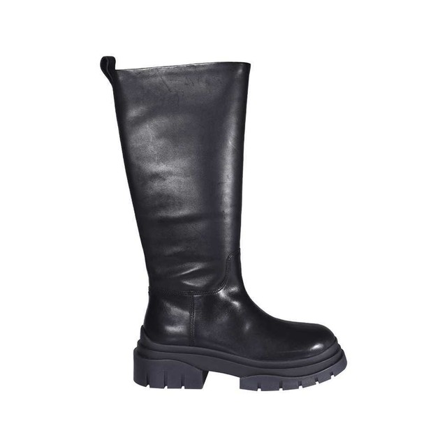ASH Shoes LUCKY Ankle boots Female 