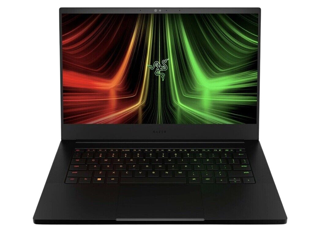 Razer Blade 14