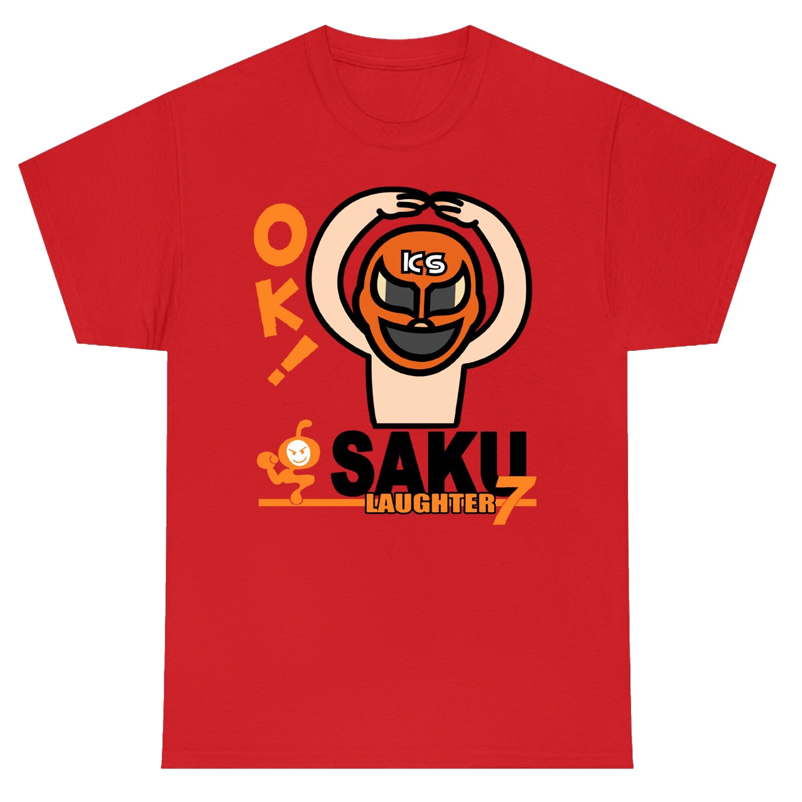 Kazushi Sakuraba | eBay