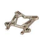 Losi Hobby RC Shock Towers Parts for Nitro & Glow Fuel