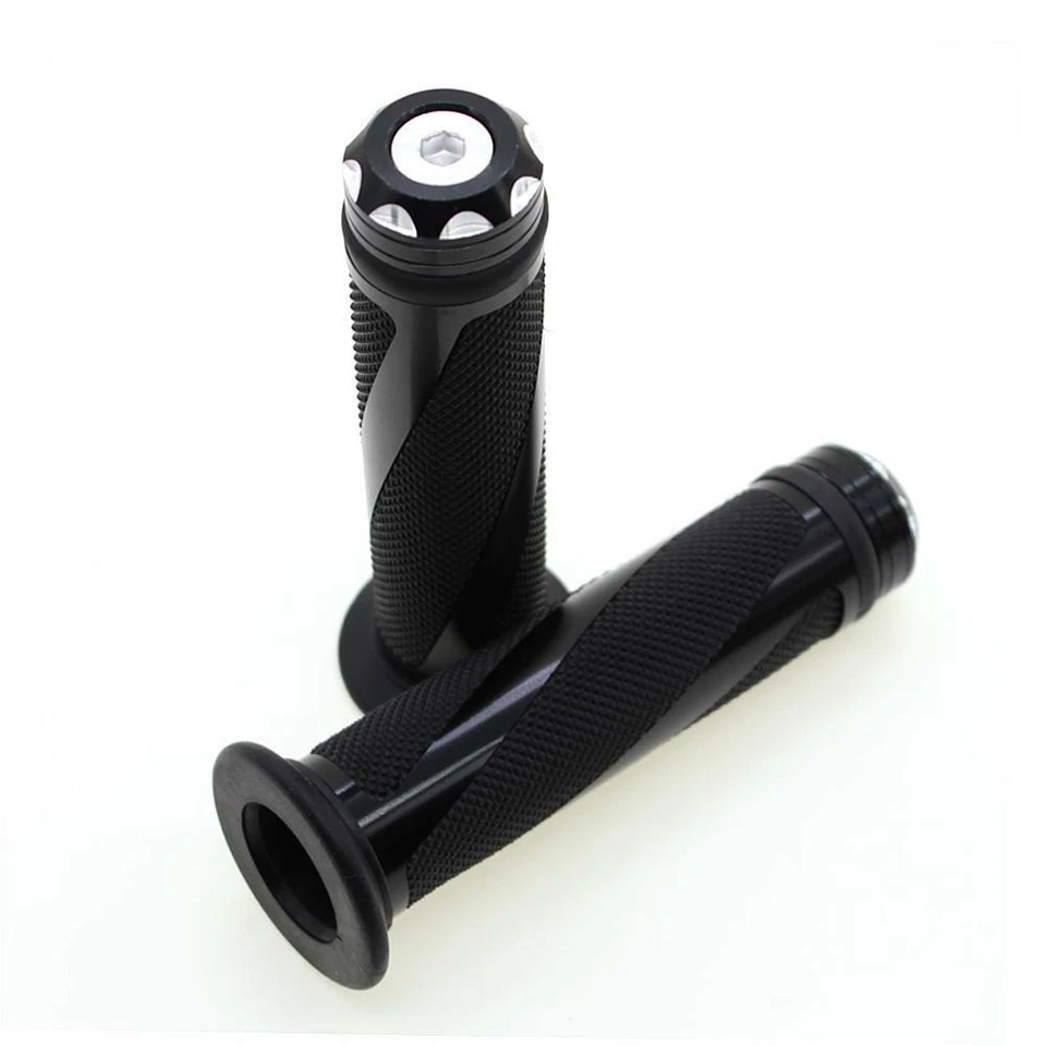 Palanca de embrague de freno plegable y extensible con empuñaduras para BMW HP2 SPORT S1000RR S1000R Foto 3 de 4