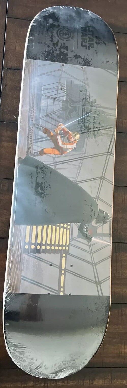 Picture 2 of 9