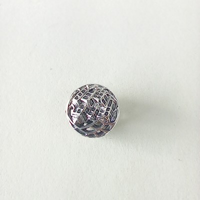 Charm AEL S925 PANDORA Marvel Spider Man