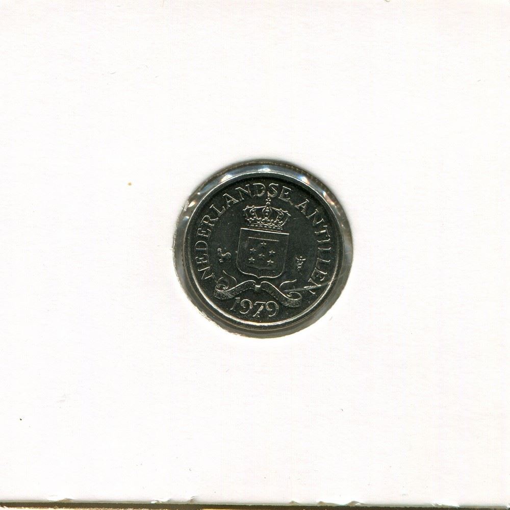 Picture 6 of 12