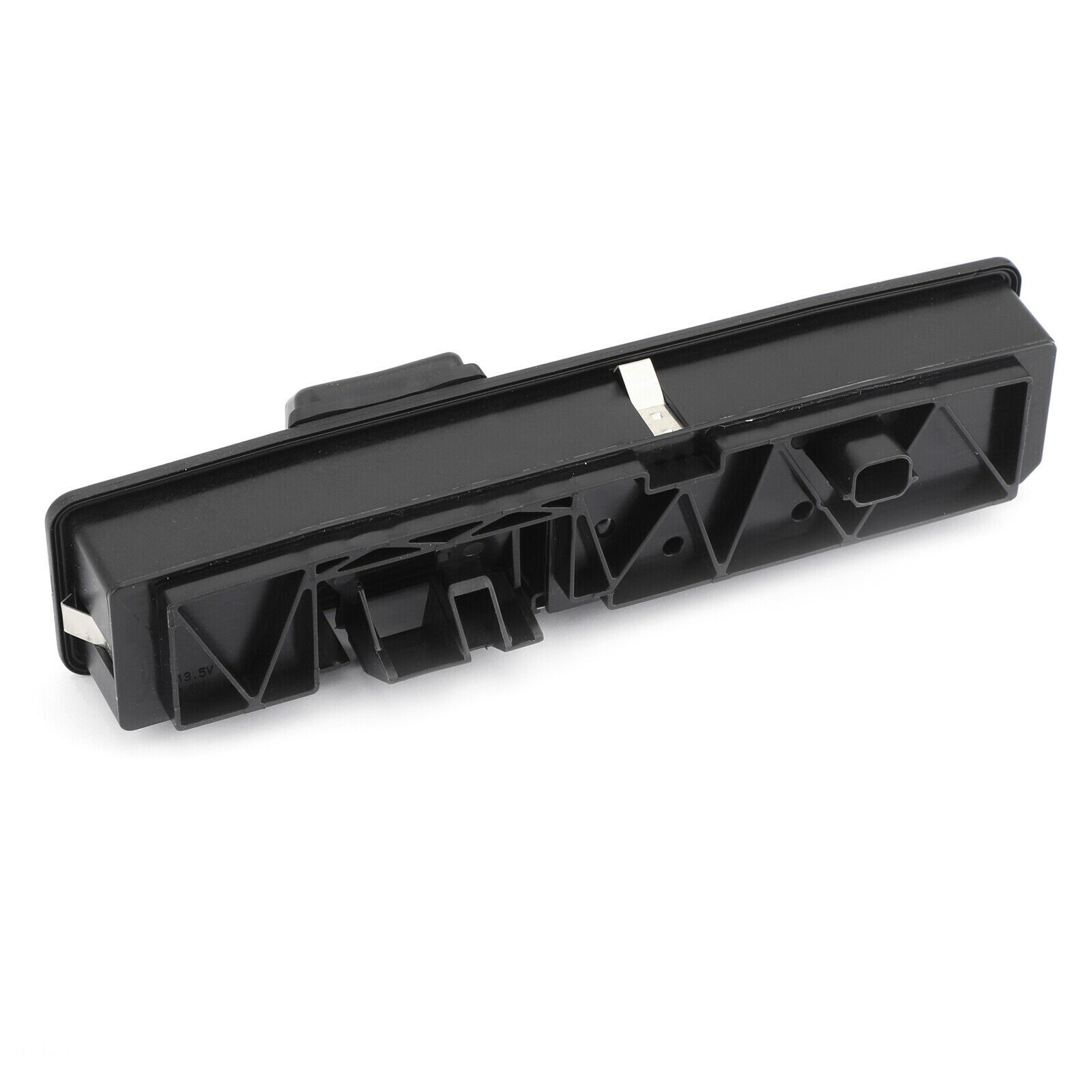Poignée commande électrique de coffre étanche pour Focus C-Max II - 4