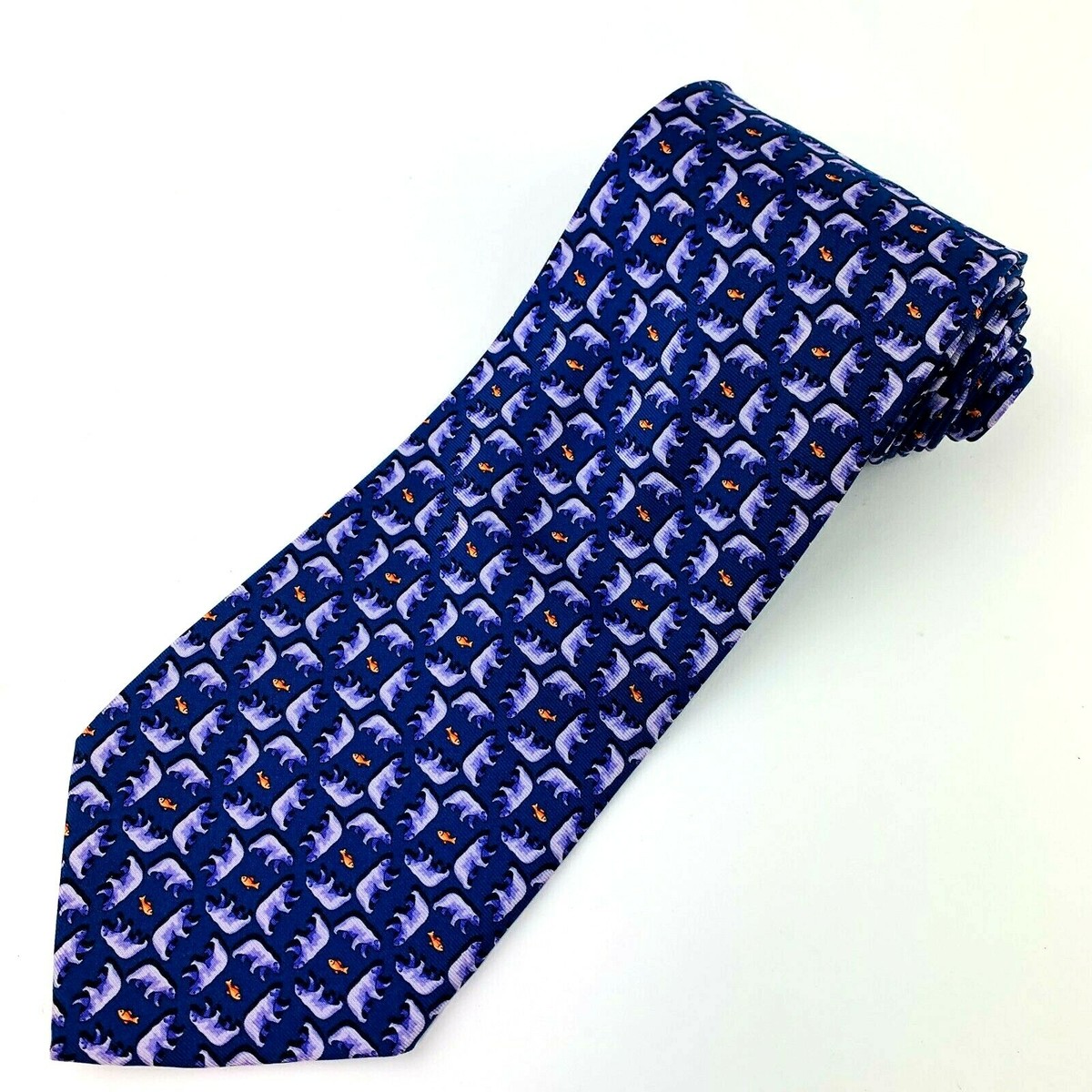 kate spade tie the knot bracelet