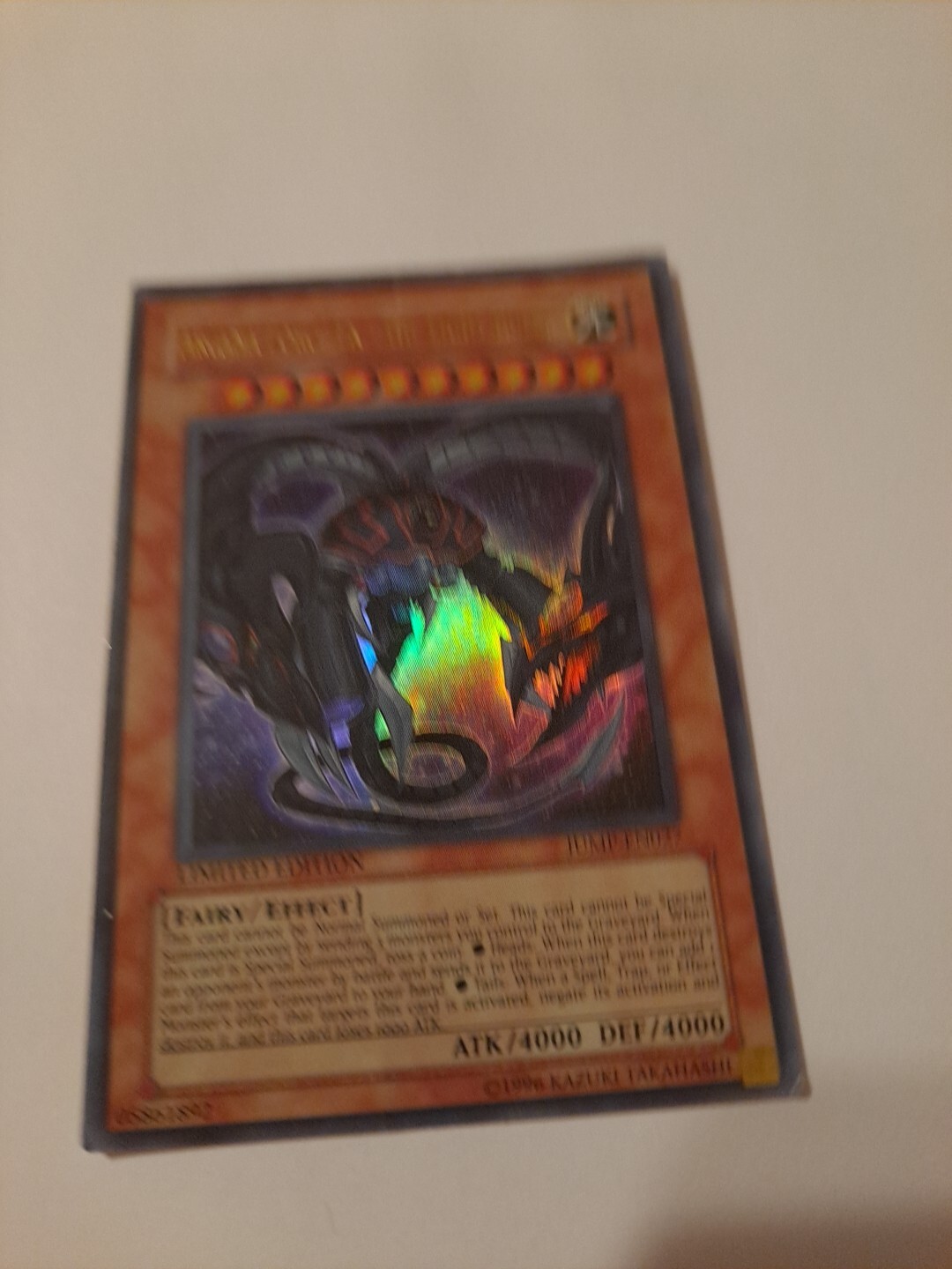 Picture 1 of 3