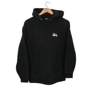 Sudadera Stussy Niño Online Deals, UP TO 55% OFF | www.apmusicales.com