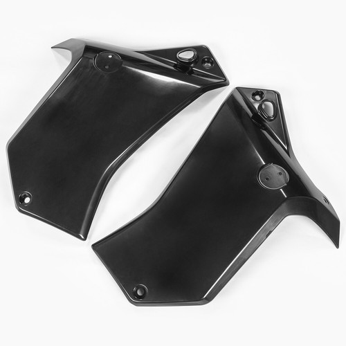 Aerodynamics Injection Molding Fairing Kits For Tenere 700 XTZ 690 T7 2019-2024 - Picture 30 of 167