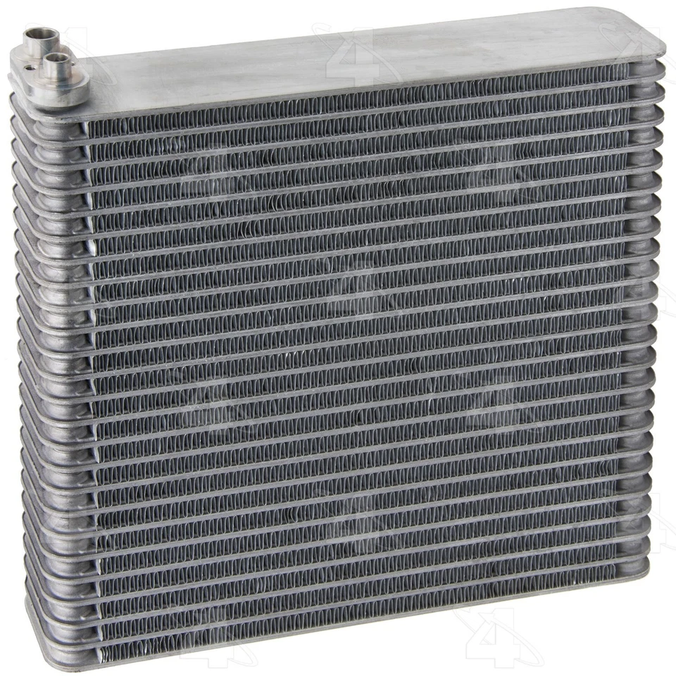 For 2003-2009 Nissan 350Z A/C Evaporator Core 4 Seasons 2004 2005 2006 2007 2008 - Image 3 of 4