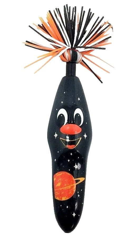 Space Black Party Favors & Bag Fillers
