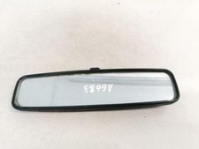 Retroviseur intérieur Citroen EVASION