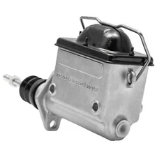 High Volume Grade Aluminum Brake & Clutch Master Cylinder 3/4" Bore