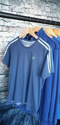 clima 365 performance essentials