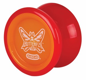 butterfly xt yoyo