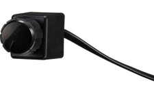 NEW Kenwood KCA-RC01A Remote Bass Level Control for X502-1 and X802-5