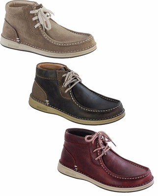 birkenstock pasadena women's