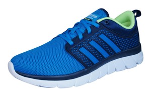 deportivas adidas neo