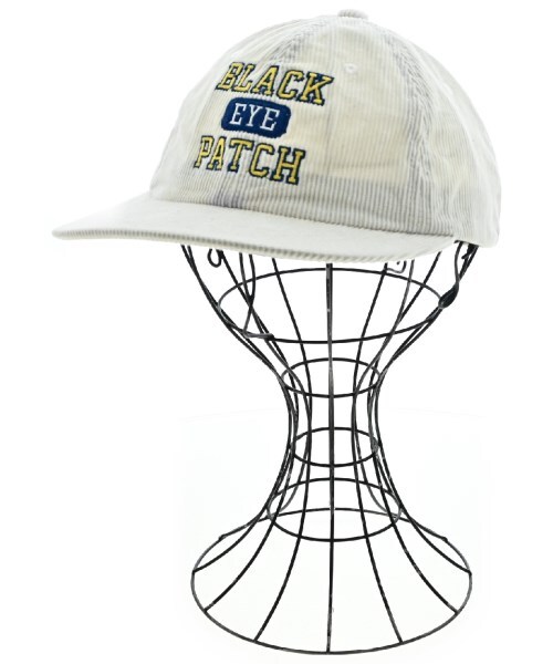 the black eye patch キャップ TEAM LOGO MESH CAP – BlackEyePatch