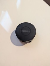 CODi 7 Port USB-C Mini Docking Station