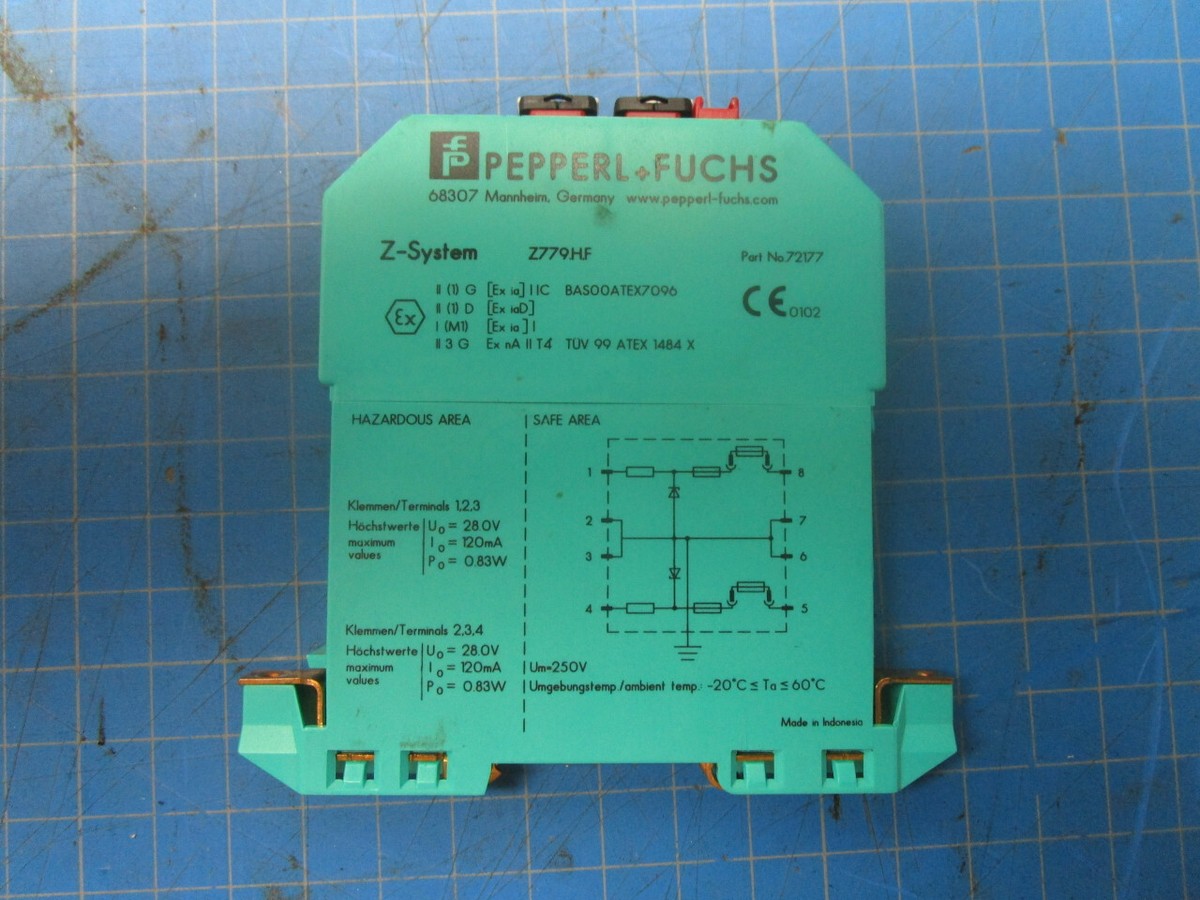 s-l1200.jpg