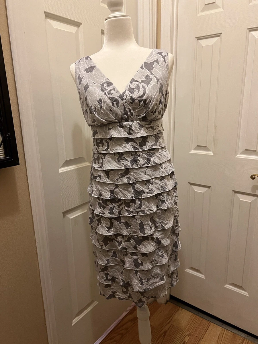 dress barn womens