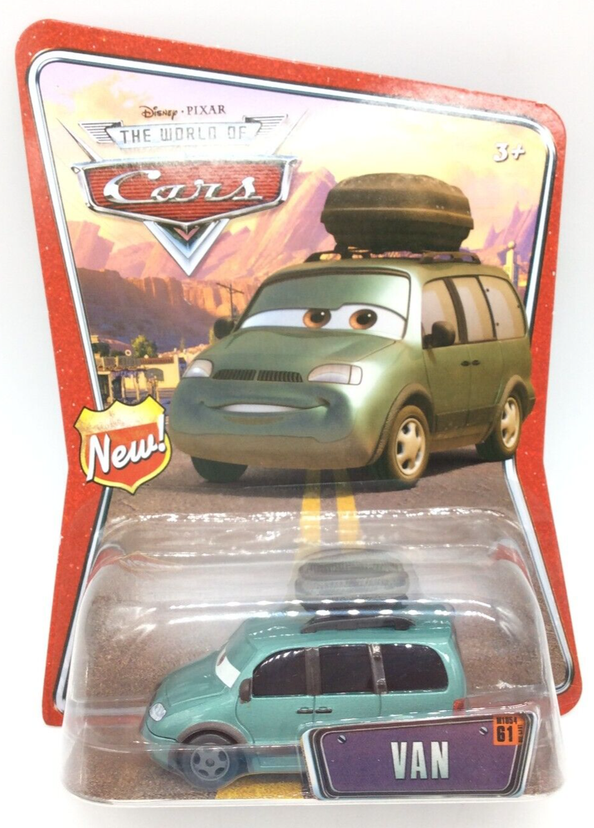 Disney Parks Collectors Pack グリーヴァス将軍 Disney Parks Collectors Pack グリーヴァス将軍 - メルカリ