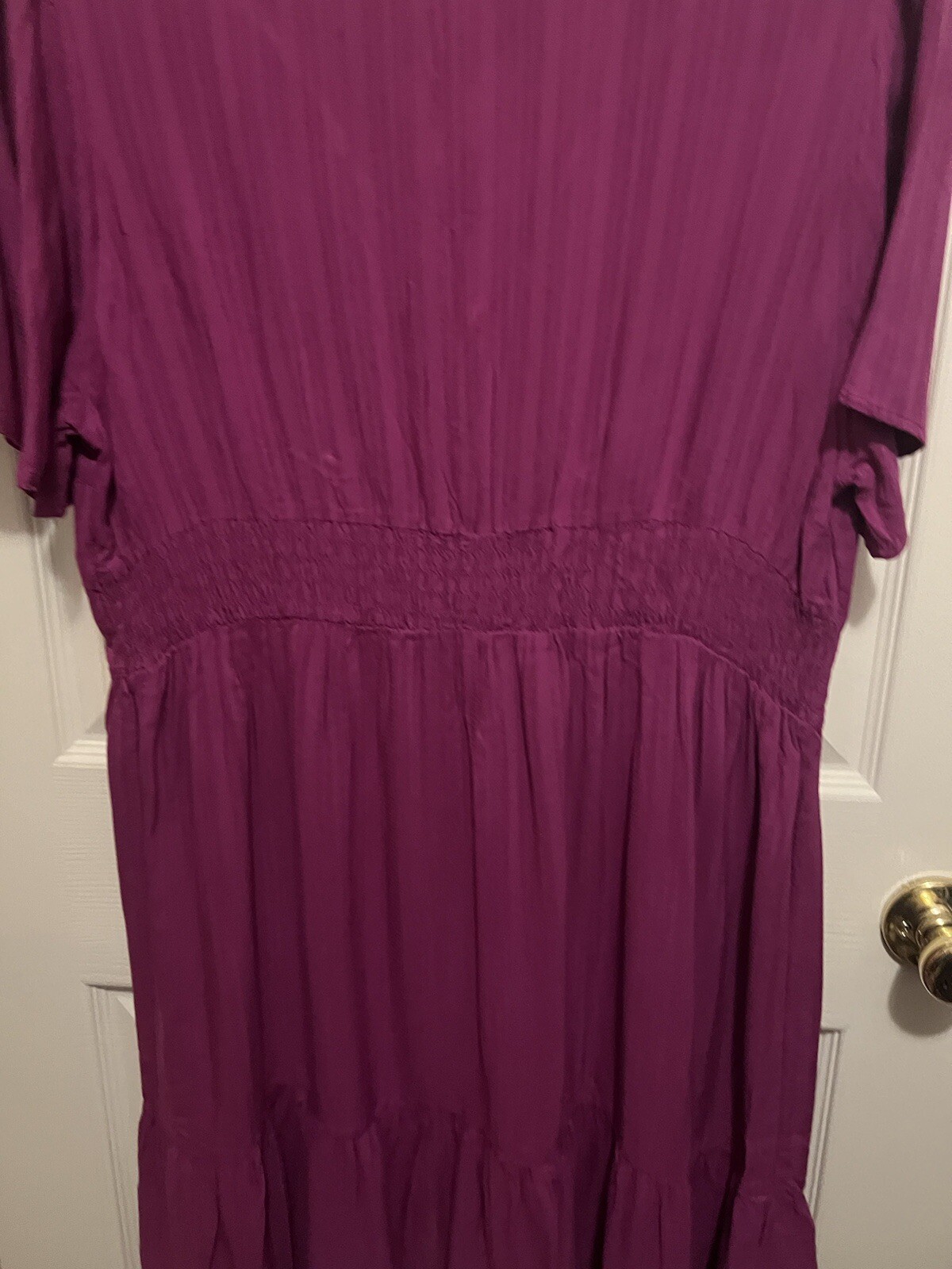 Picture 15 of 22