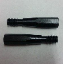 Harley Big Twin, Twin Cam 88 Oil Pump Tappet Lifter Block Guide Alignment Tool 