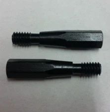 Harley Big Twin, Twin Cam 88 Oil Pump Tappet Lifter Block Guide Alignment Tool 