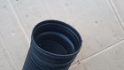 Foto 4 di 5