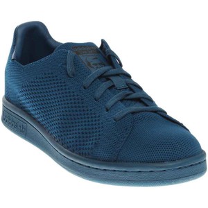 adidas stan smith azul marino adidas stan smith azul marino