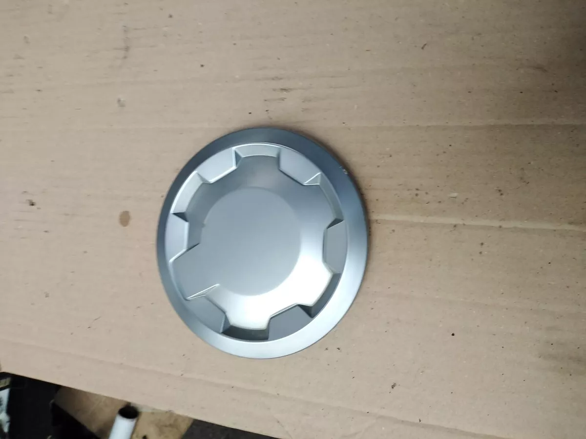 Honda civic petrol cap deals