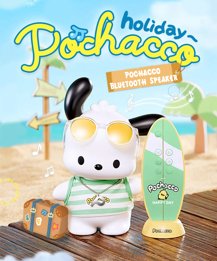 【peko poko】ヨキボー　モジュ　ホワイトバーチ　トップのみ peko poko様専用】ヨキボー モジュ ホワイトバーチ トップのみ 【公式