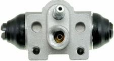 Dorman W610142 Drum Brake Wheel Cylinder