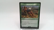  Harmonize UB: Fallout PIP 0201 MTG Magic