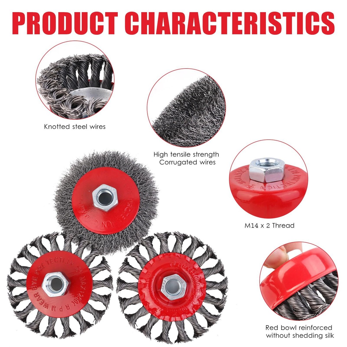 Pare-éclaboussures Avant Pour Skoda Superb 3V5 Break – 2 Pièces, Protection Anti-salissures