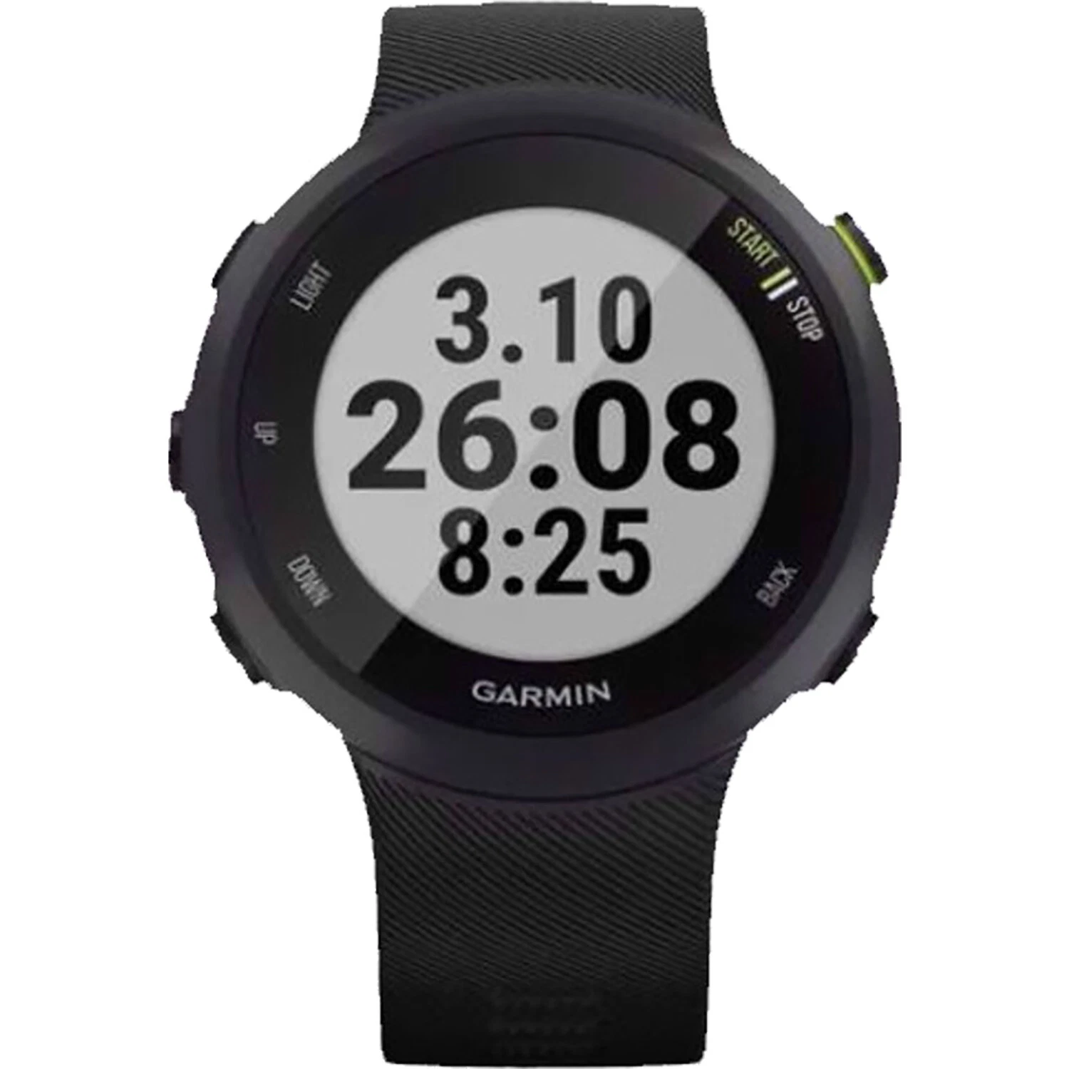 EBAY product image 1