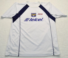 Club Deportivo San Luis FC soccer football jersey shirt size men's MEDIUM